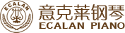 換熱器清洗_冷凝器清洗_冷卻器清洗-合肥小旋風(fēng)環(huán)?？萍? /></a>

            <div   id=