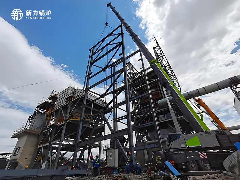 8be4f370-20ba-498e-9c36-71dc7848466d.jpg