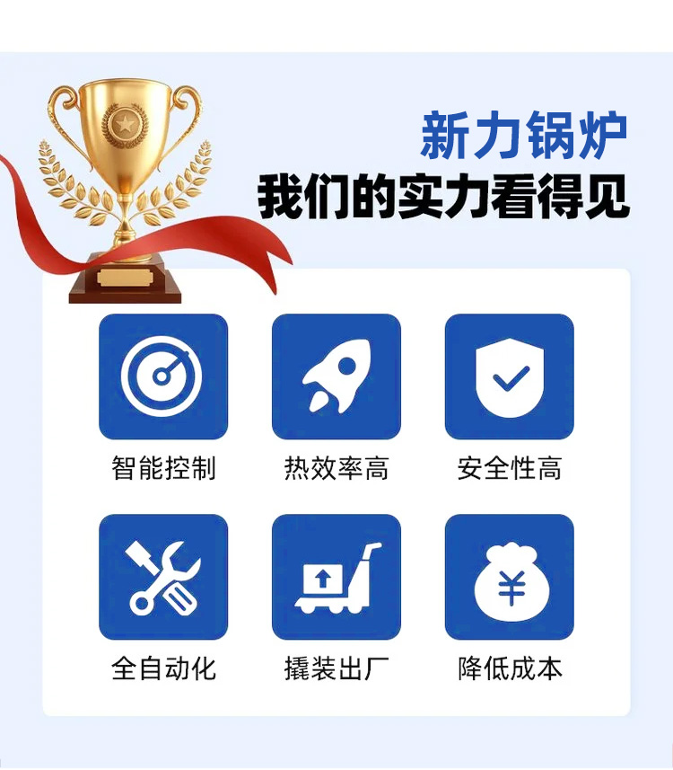 生物質(zhì)鍋爐
